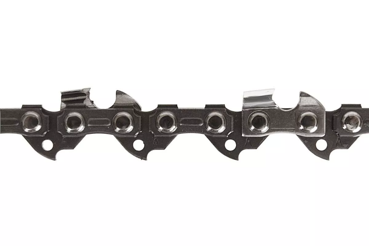 Цепь пильная HAMMER 3/8''-1.1мм-56 купить в Когалыме