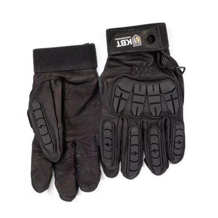 Перчатки усиленные С-47L КВТ купить в Когалыме