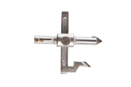Сверло по плитке HAMMER Ф12х100мм (202-408 DR GL BN ) купить в Когалыме