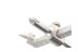 Сверло по плитке HAMMER Ф12х100мм (202-408 DR GL BN ) купить в Когалыме