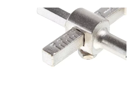 Сверло по плитке HAMMER Ф12х100мм (202-408 DR GL BN ) купить в Когалыме