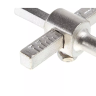 Сверло по плитке HAMMER Ф12х100мм (202-408 DR GL BN ) купить в Когалыме