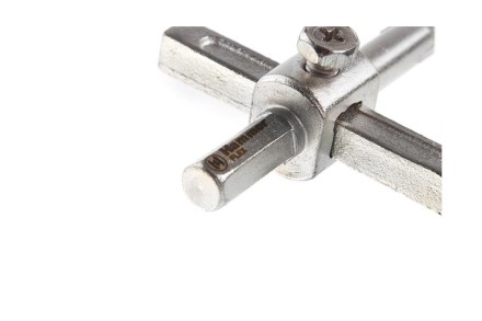 Сверло по плитке HAMMER Ф12х100мм (202-408 DR GL BN ) купить в Когалыме