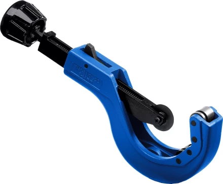 ЗУБР Универсал-64, 6 - 64 мм, труборез для меди и алюминия, Профессионал (23864) купить в Когалыме