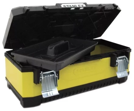 Ящик для инструментов 20 Stanley 1-95-612 купить в Когалыме