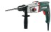 Перфоратор KHE 2644 Metabo купить в Когалыме
