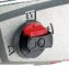 Перфоратор KHE 2644 Metabo купить в Когалыме