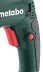 Перфоратор KHE 2644 Metabo купить в Когалыме