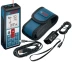 Дальномер лазерный BOSCH GLM 100 C Prof (0.601.072.700) купить в Когалыме