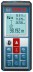 Дальномер лазерный BOSCH GLM 100 C Prof (0.601.072.700) купить в Когалыме