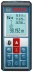 Дальномер лазерный BOSCH GLM 100 C Prof (0.601.072.700) купить в Когалыме