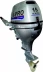 Лодочный мотор SEA-PRO F15S купить в Когалыме
