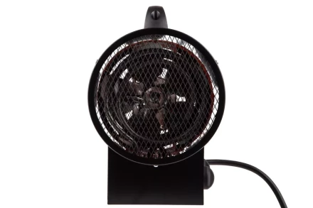 Тепловая пушка WESTER TB-5000 купить в Когалыме