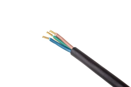 Тепловая пушка WESTER TB-5000 купить в Когалыме