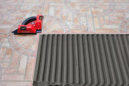 Нивелир лазерный ADA Quadrant купить в Когалыме