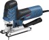 Электролобзик BOSCH GST 150 СE (0.601.512.000) купить в Когалыме