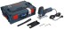 Электролобзик BOSCH GST 150 СE (0.601.512.000) купить в Когалыме