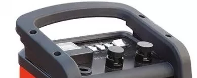 Пускозарядное устройство УПЗ 320/180 ELITECH купить в Когалыме