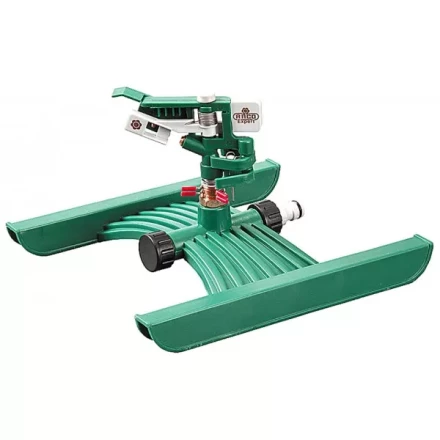 Распылитель импульсный RACO облегченный, на подставке, 490кв.м 4260-55/718 купить в Когалыме