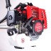 Триммер бензиновый MAXCUT MC 133 PATRIOT купить в Когалыме