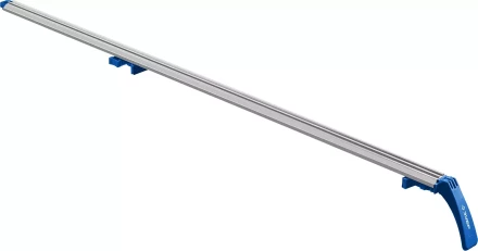 ЗУБР УЗН-90, 900 мм, направляющая шина, Профессионал (32232-1) купить в Когалыме