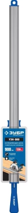 ЗУБР УЗН-90, 900 мм, направляющая шина, Профессионал (32232-1) купить в Когалыме