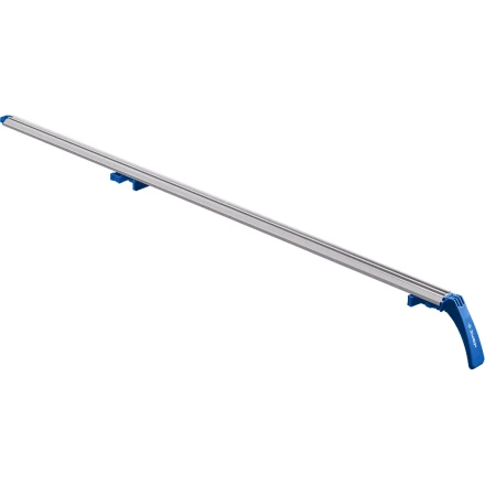 ЗУБР УЗН-90, 900 мм, направляющая шина, Профессионал (32232-1) купить в Когалыме