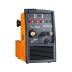 Сварочный полуавтомат FoxWeld Invermig 250 Compact 220V купить в Когалыме
