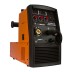 Сварочный полуавтомат FoxWeld Invermig 250 Compact 220V купить в Когалыме