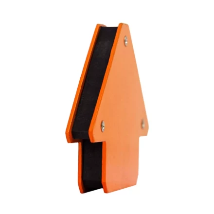 Угольник магнитный FIX-3FoxWeld купить в Когалыме