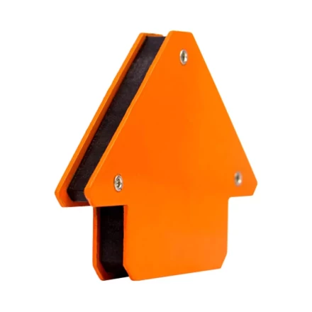 Угольник магнитный FIX-3FoxWeld купить в Когалыме