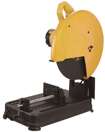 Пила монтажная STSC2135 Stanley купить в Когалыме