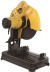 Пила монтажная STSC2135 Stanley купить в Когалыме