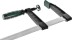 Струбцина, KRAFTOOL 32011-120-500, тип &quot;F&quot;, DIN 5117, двухкомпонентная ручка, 120х500мм 32011-120-500 купить в Когалыме