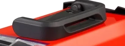 Сварочный аппарат инвертер АИС 180Prof  ММА Elitech купить в Когалыме