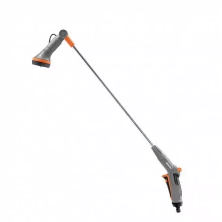 Штанга-распылитель для полива многофункциональная Comfort GARDENA купить в Когалыме