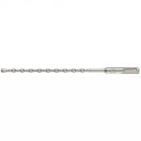 Бур по бетону 6,5 x 210 mm SDS PLUS СИБРТЕХ 70549