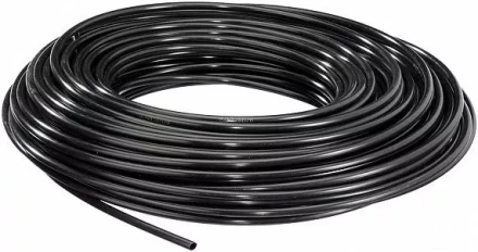 Шланг подающий 4.6 мм (3/16”), 50 м GARDENA купить в Когалыме