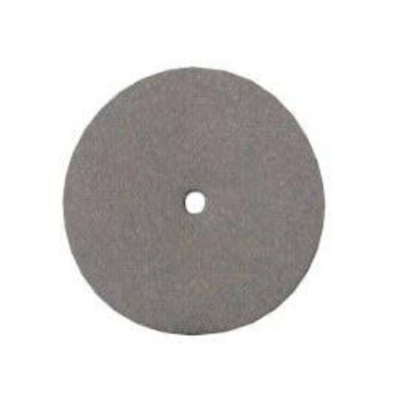 Насадка для чистки и полировки 425  DREMEL купить в Когалыме
