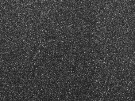 Лист шлифовальный ЗУБР &quot;СТАНДАРТ&quot; на тканевой основе, водостойкий 230х280мм, Р60, 5шт 35415-060 купить в Когалыме