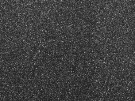 Лист шлифовальный ЗУБР "СТАНДАРТ" на тканевой основе, водостойкий 230х280мм, Р60, 5шт 35415-060 купить в Когалыме