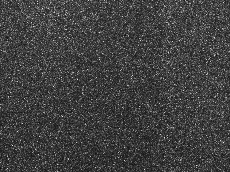 Лист шлифовальный ЗУБР "СТАНДАРТ" на тканевой основе, водостойкий 230х280мм, Р60, 5шт 35415-060 купить в Когалыме