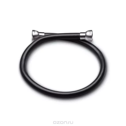 Выравнивающий давление шланг компенсационный, 1м KARCHER купить в Когалыме