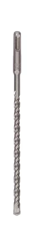 Бур SDS+ усиленный ф8х150/210 VMX 510814 купить в Когалыме
