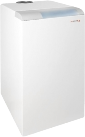Котел Protherm 40 KLZR16 купить в Когалыме