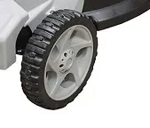 Газонокосилка электро ИНТЕРСКОЛ ГКЭ 40/1200 купить в Когалыме