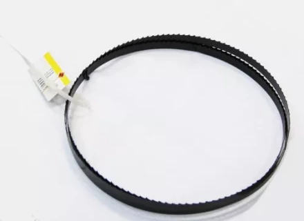 Лента пильная 15,6х3460 К-36 Корвет 19928 купить в Когалыме