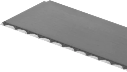 Лезвие OLFA, сегментированноеб серрейторная заточка18 мм OL-LWB-3B купить в Когалыме