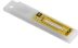 Лезвие OLFA, сегментированноеб серрейторная заточка18 мм OL-LWB-3B купить в Когалыме