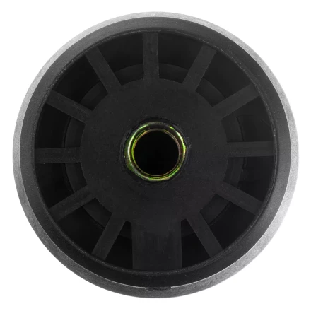 Головка для триммера, гайка М10х1,25 левая Сибртех 96376 купить в Когалыме